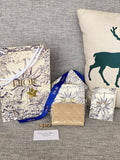 Glami - DOR Wallets - 052