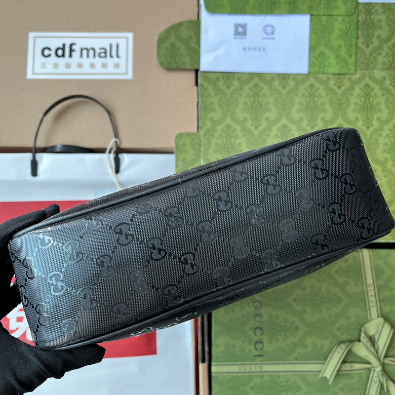 Glami Fashion - GCI Bags - 9239