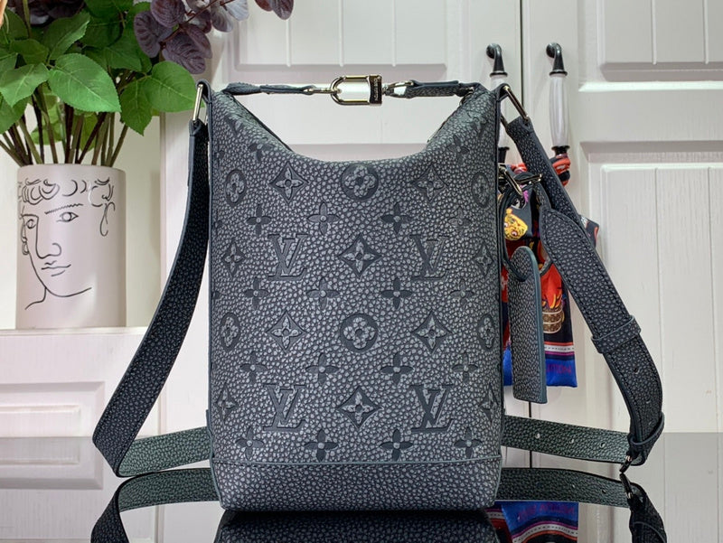Fashion Lu-Vi bags - 3507