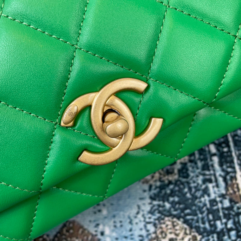 Chanel Bags