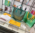 ELE - GOD Bags - 105