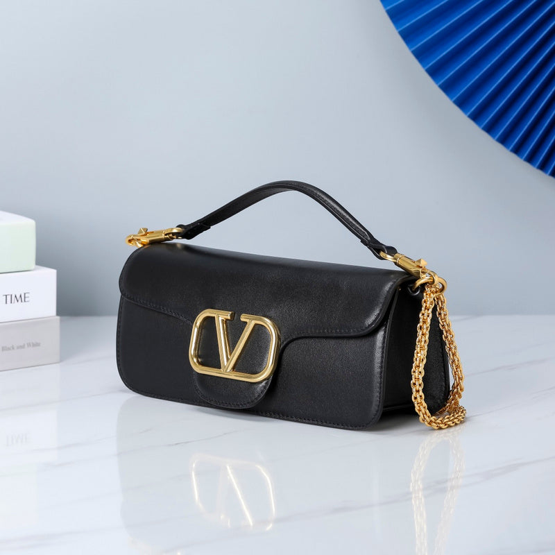 Satchel Bags - VTO Bags - 182