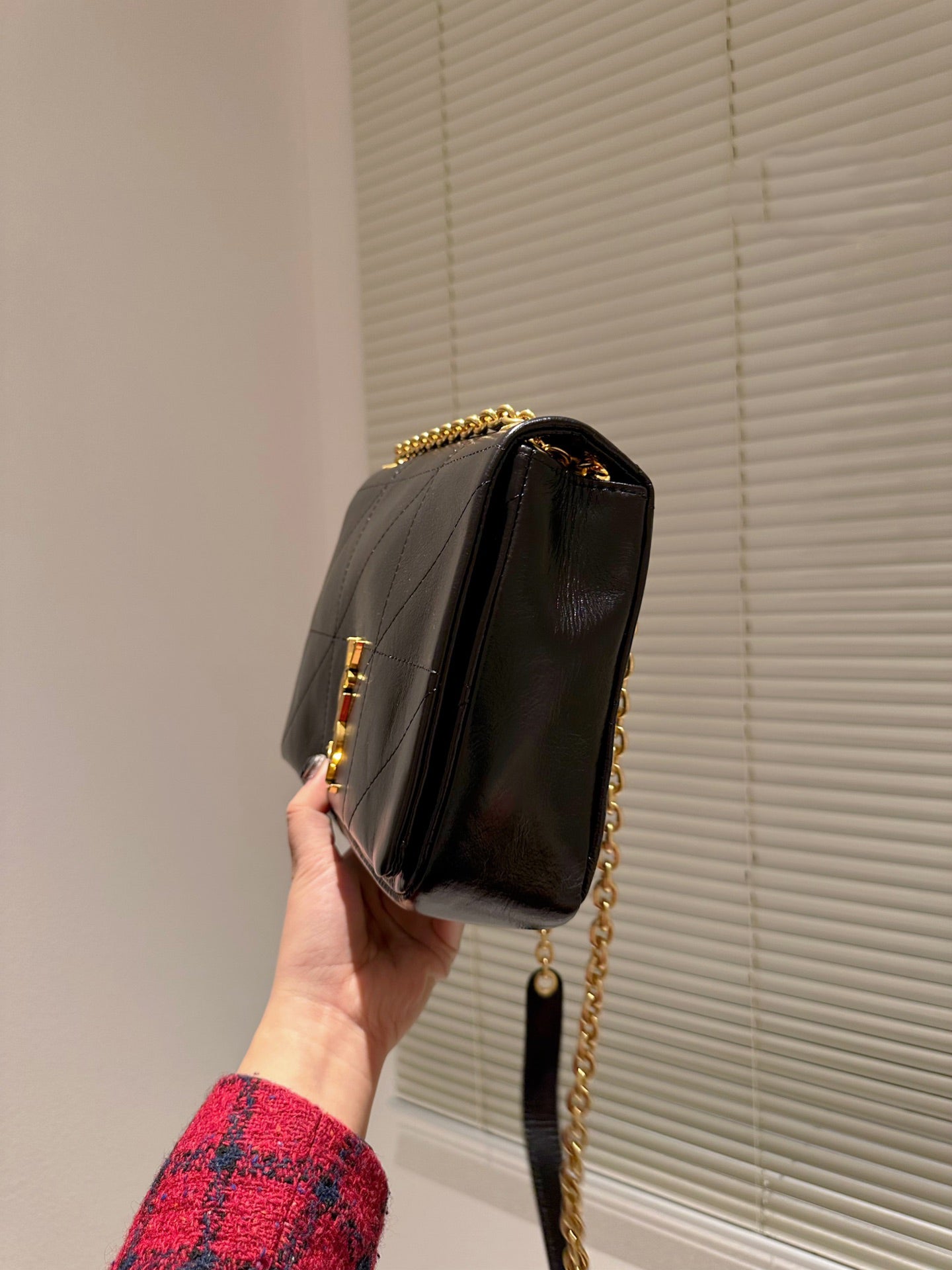 EN - Luxury Bags SLY 292