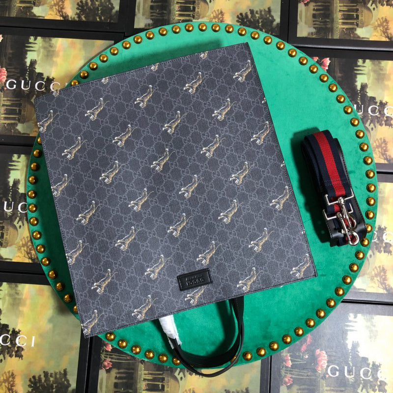 Glami-i - Guki Men Bags - 266