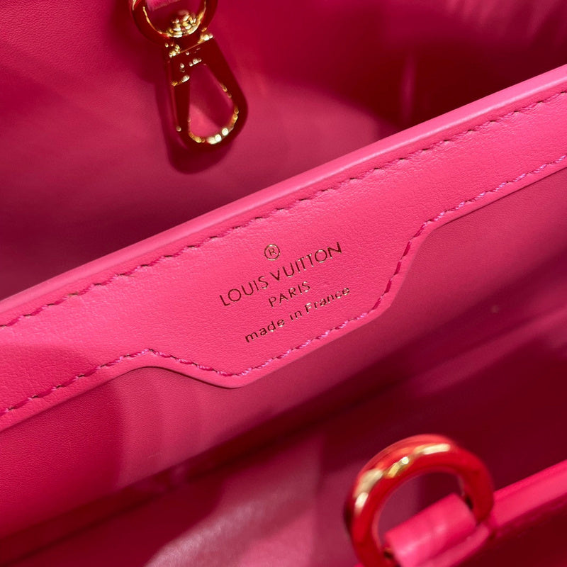 Glami-is - LOV Lady Bags - 039
