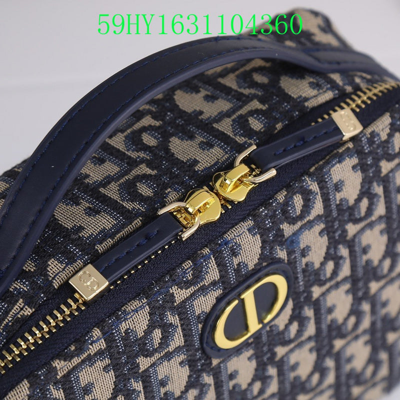 Glami - DOR Bags - 1108