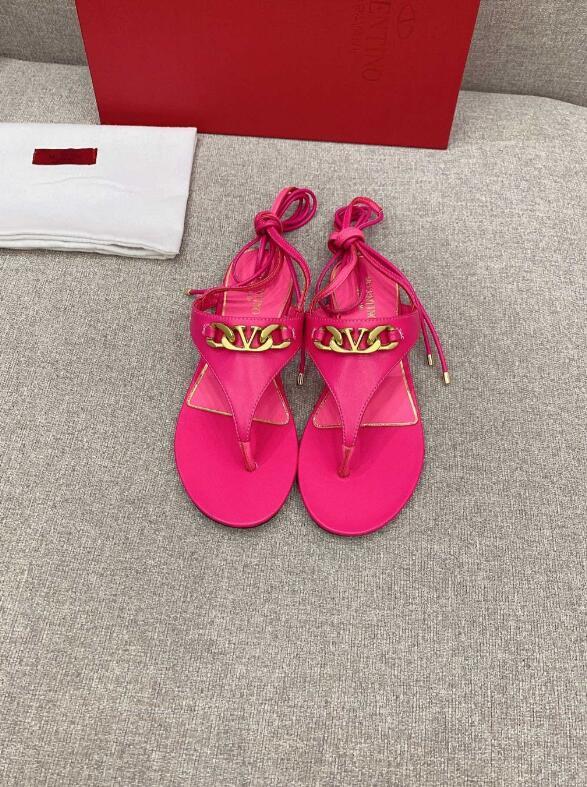 SAMC - VEL Women Shoes - 194
