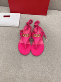SAMC - VEL Women Shoes - 194