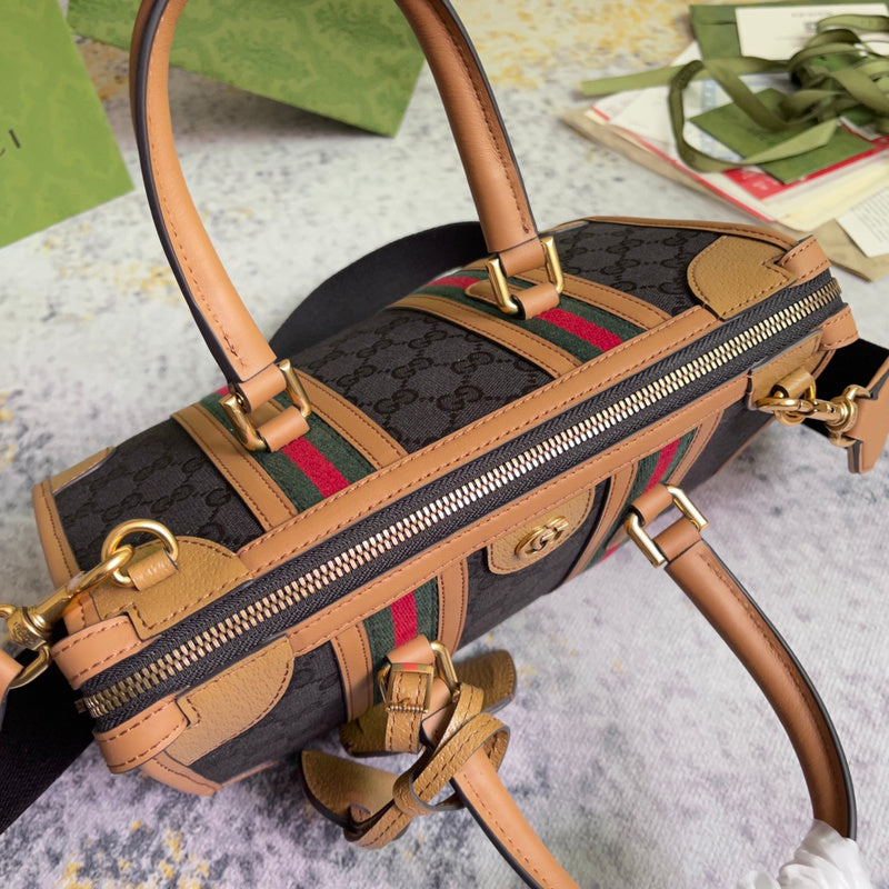 Glami-i GUKI Women Bags - 911