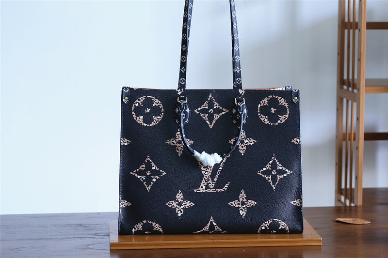 Glami Fashion Lu-Vi bags - 8671