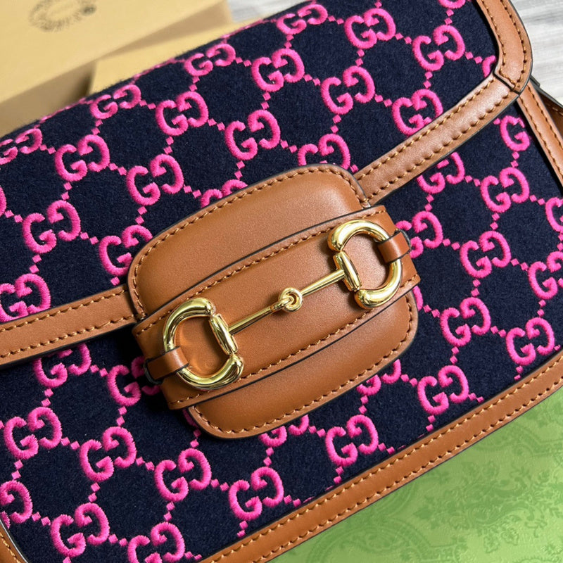 Glami-is - Guki Lady Bags - 608