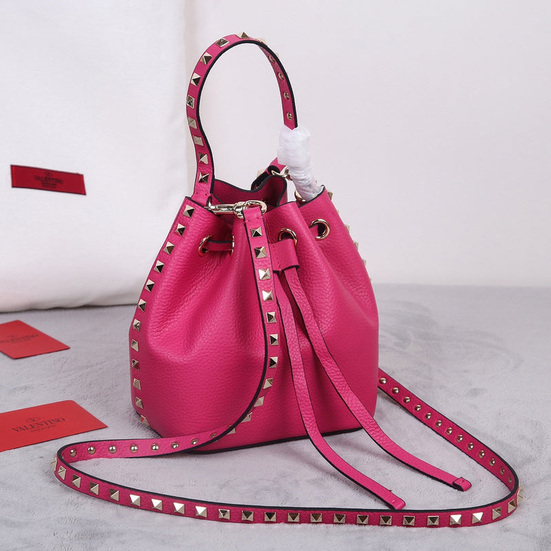 Satchel Bags - VTO Bags - 041