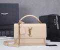 Satchel Bags - STLT Bags - 370