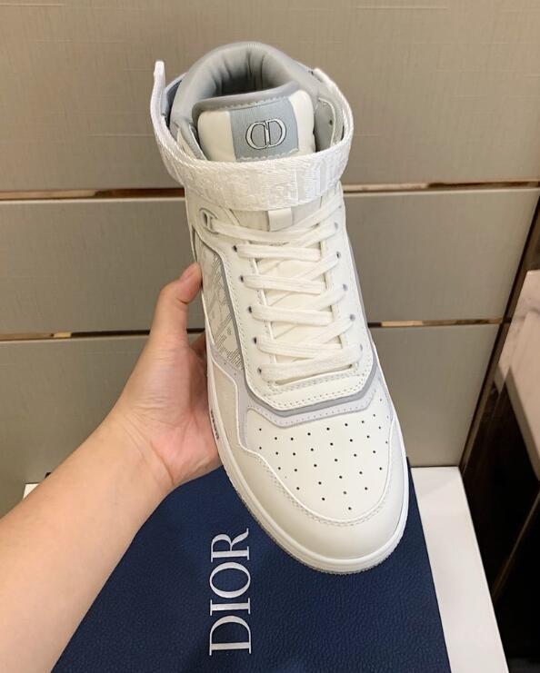 SAMCC - DOR Women Shoes - 1012