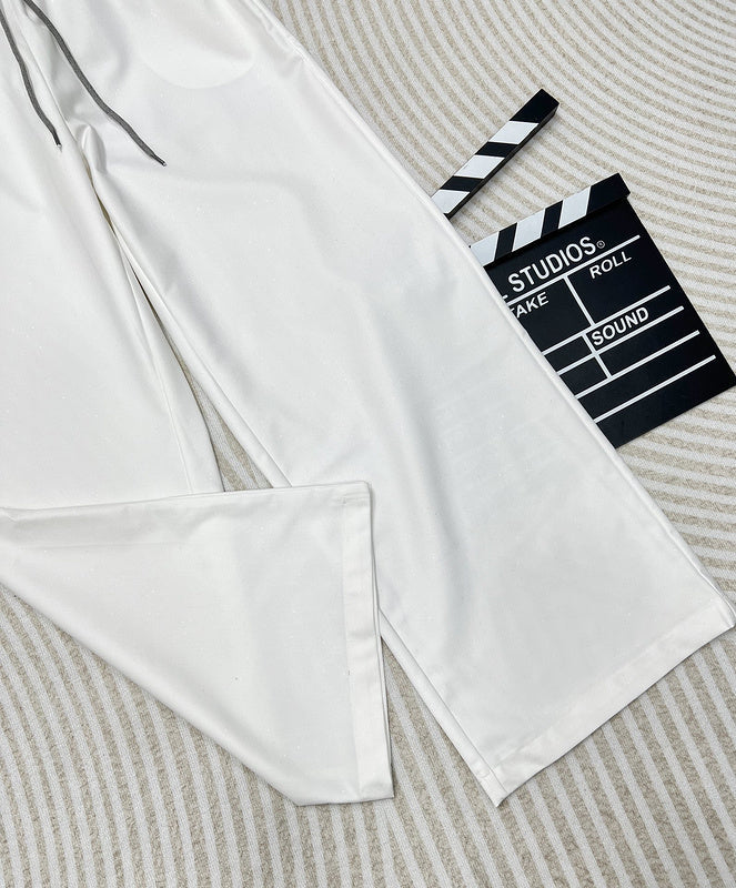 Glami - ALW Women Clothes - 427