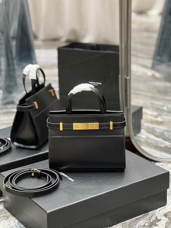 Glamy - YLS Bags - 589