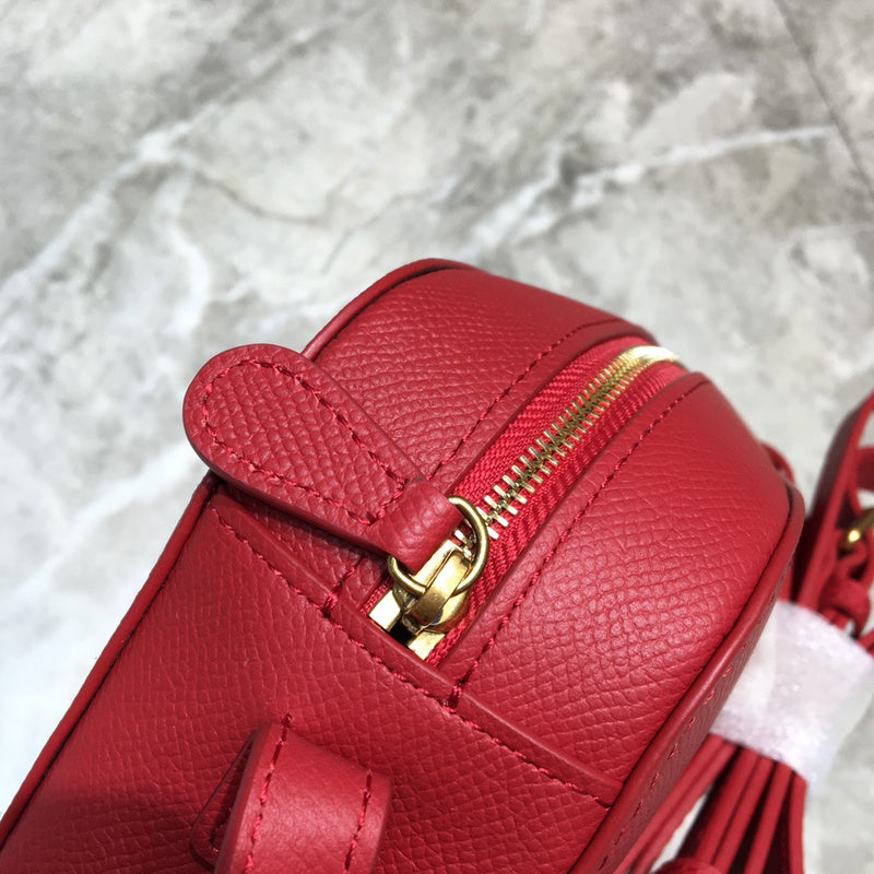 Glami-i - BG Lady Bags - 531