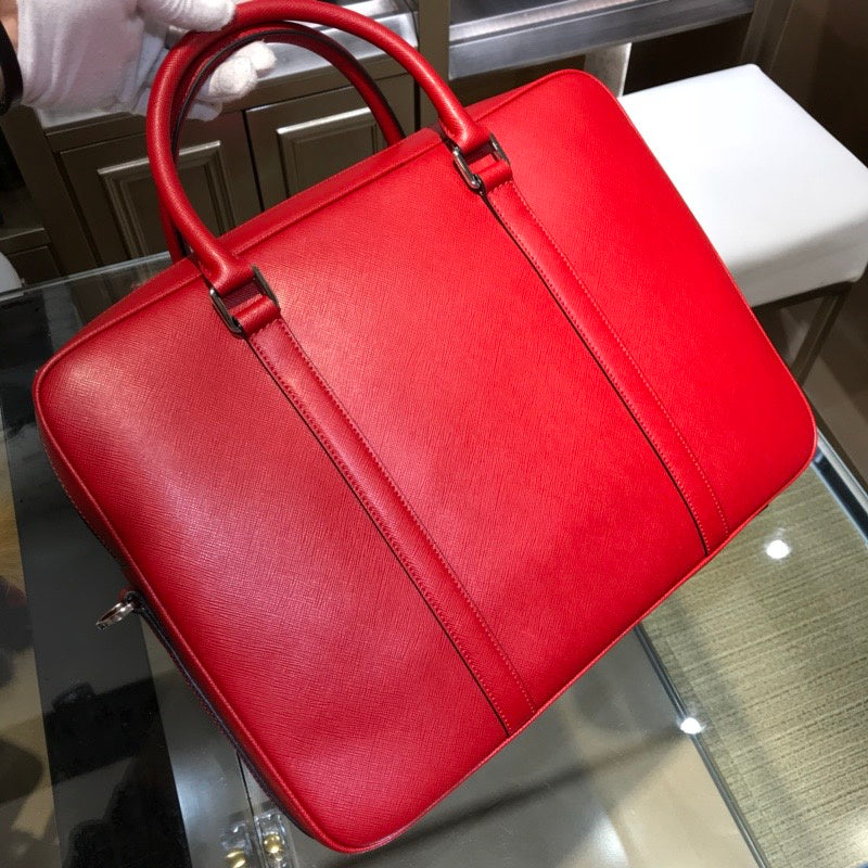 Glami-i - PD Men Bags - 269