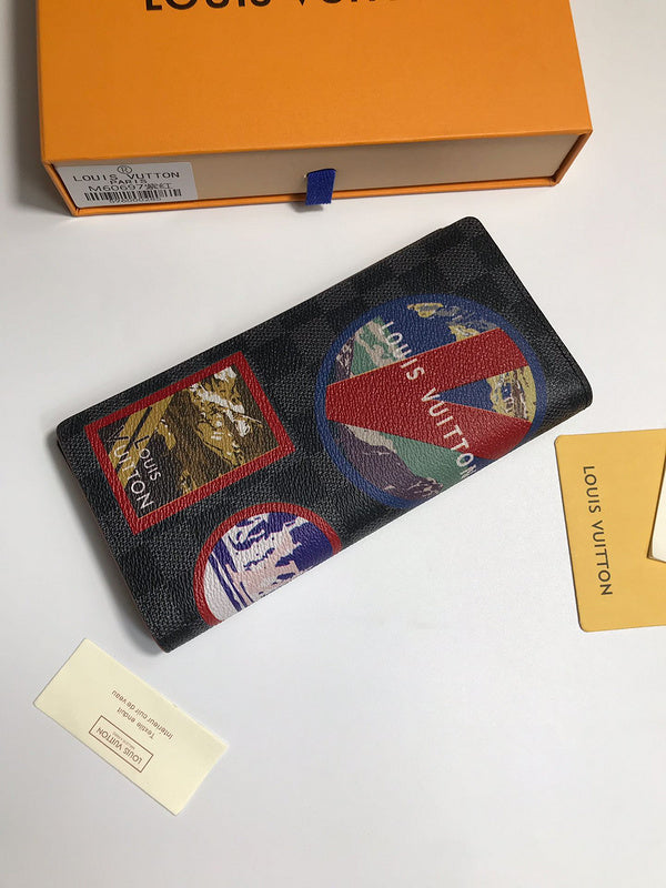 Satchel Bags - VL Bags - 4210