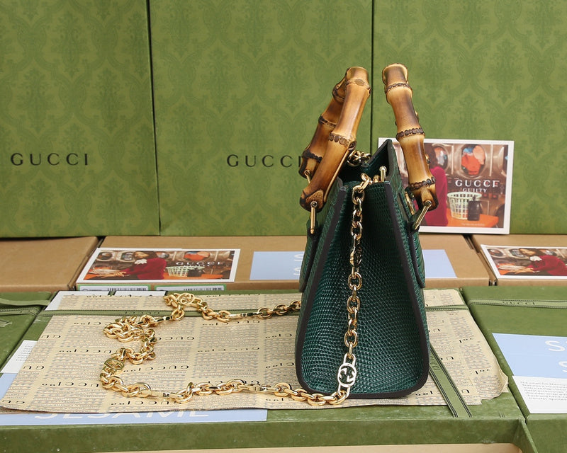 Glami-i GUKI Women Bags - 1085