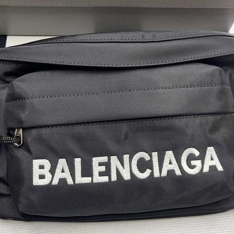 Satchel Bags - BGA Bags - 421
