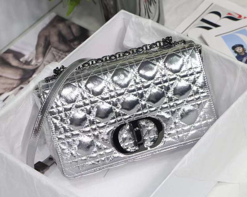 DOR Bags - Glami - 479