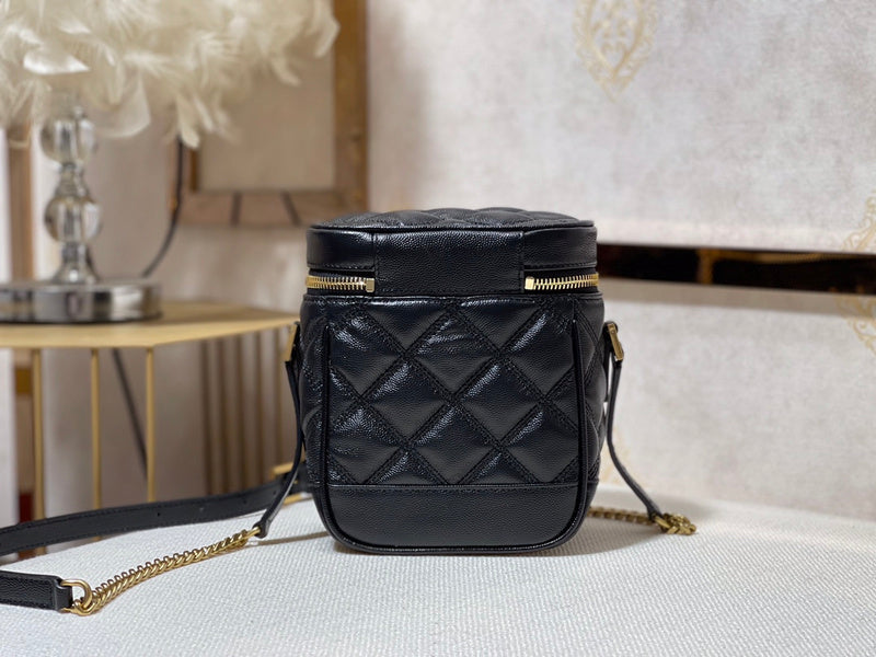 Satchel Bags - SLY Bags - 2617