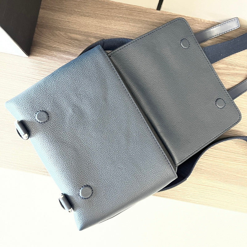 Glamy - LWO Bags - 503