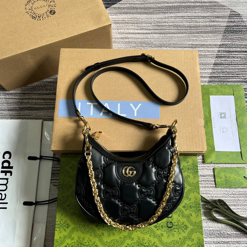 Glami-is - Guki Lady Bags - 087