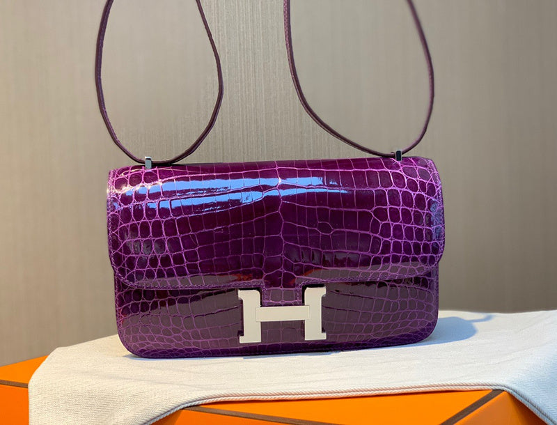 Glami - HMS Bags - 1746