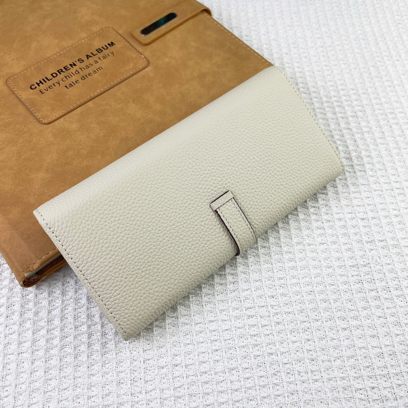 Glamy - HMS Bags - 782