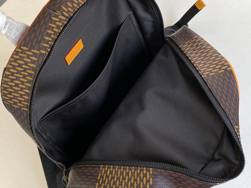Glami-i LOV Backpacks - 084