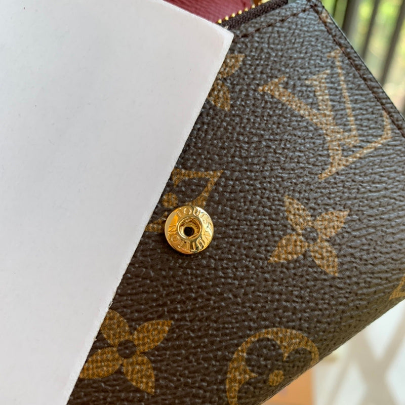 LOV2 Bags - Fashion Bags  2790