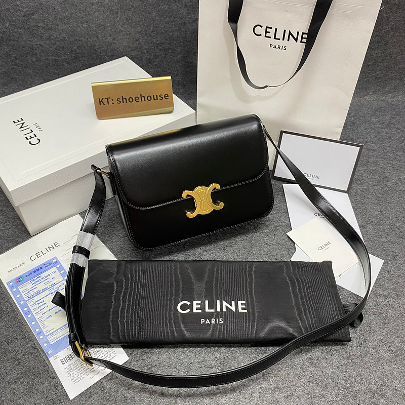 Glami - COL Bags - 055