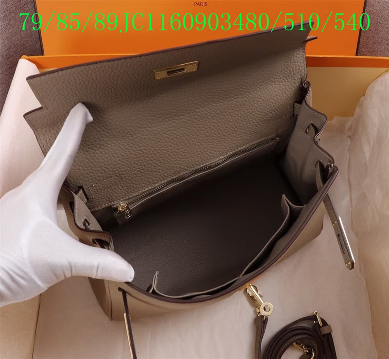 Glami - HMS Bags - 1235