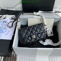 SAMC - CHL Bags - 874