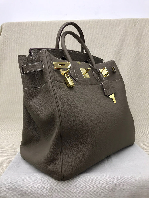 Glami - HMS Bags - 2206