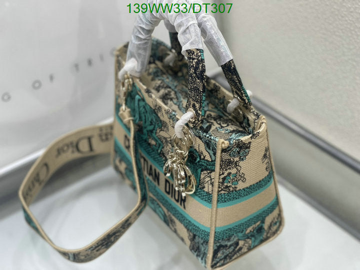 SAMCC - DOR Bags - 767