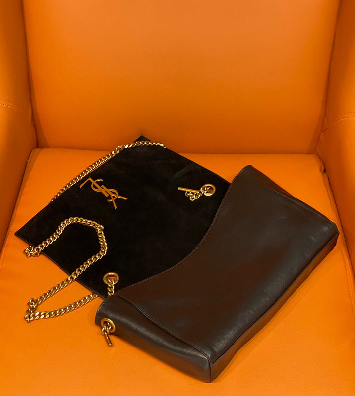 Glami- Glami- - SLY Bags - 1220