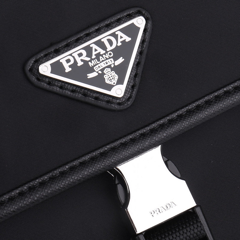Satchel Bags - PRA Bags - 524