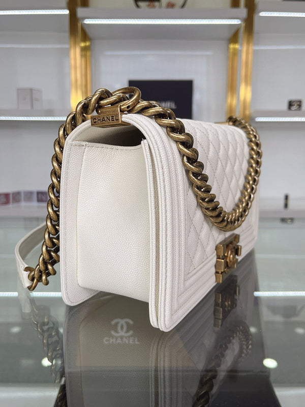 Satchel Bags - CLN Bags - 265