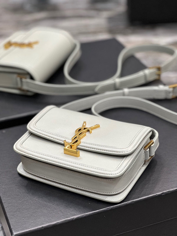 Glami Fashion - SLY Bags - 149
