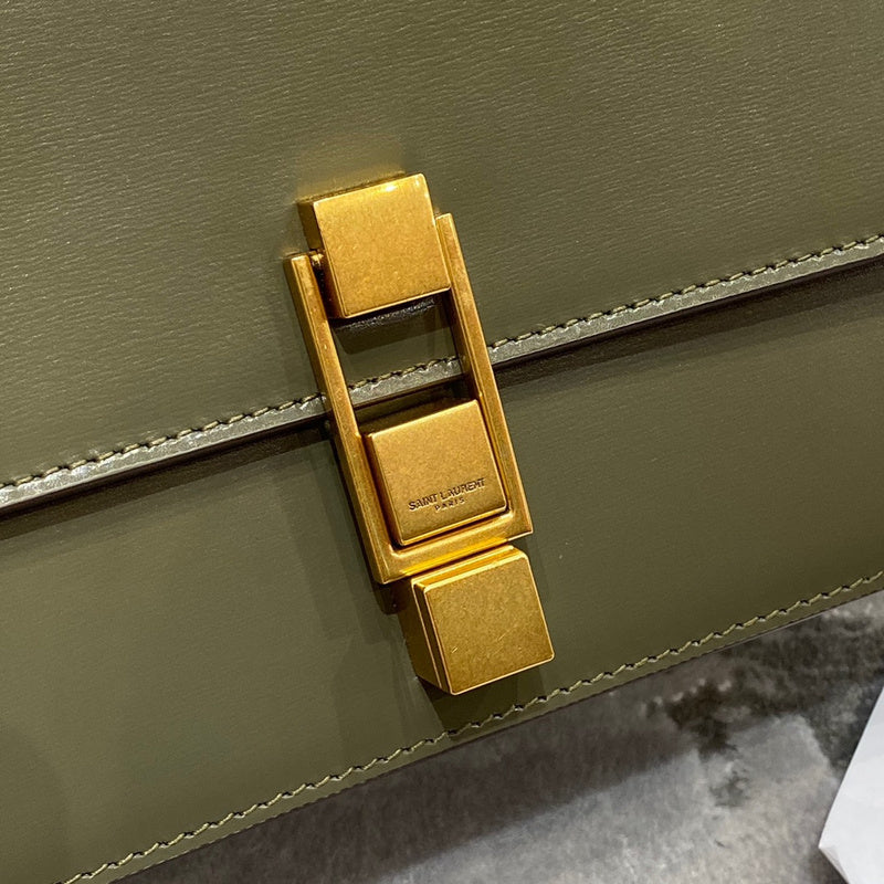 ELE - SLY Bags 039