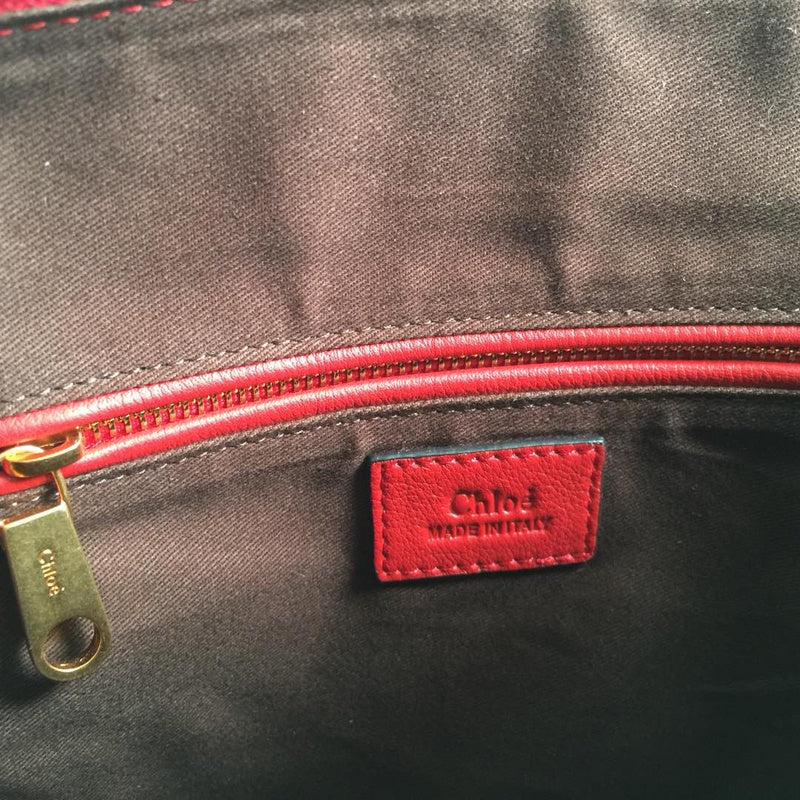 Glamy - CLE Bags - 357