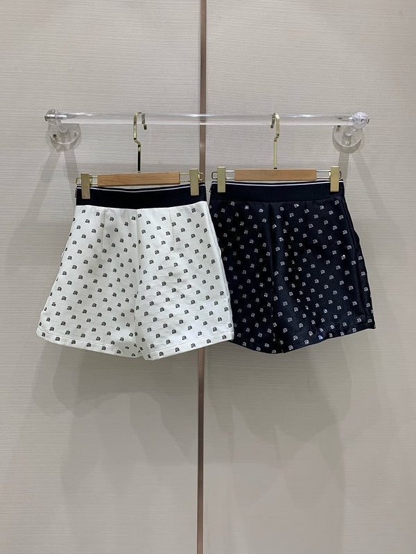 Glami - ALW Women Clothes - 289
