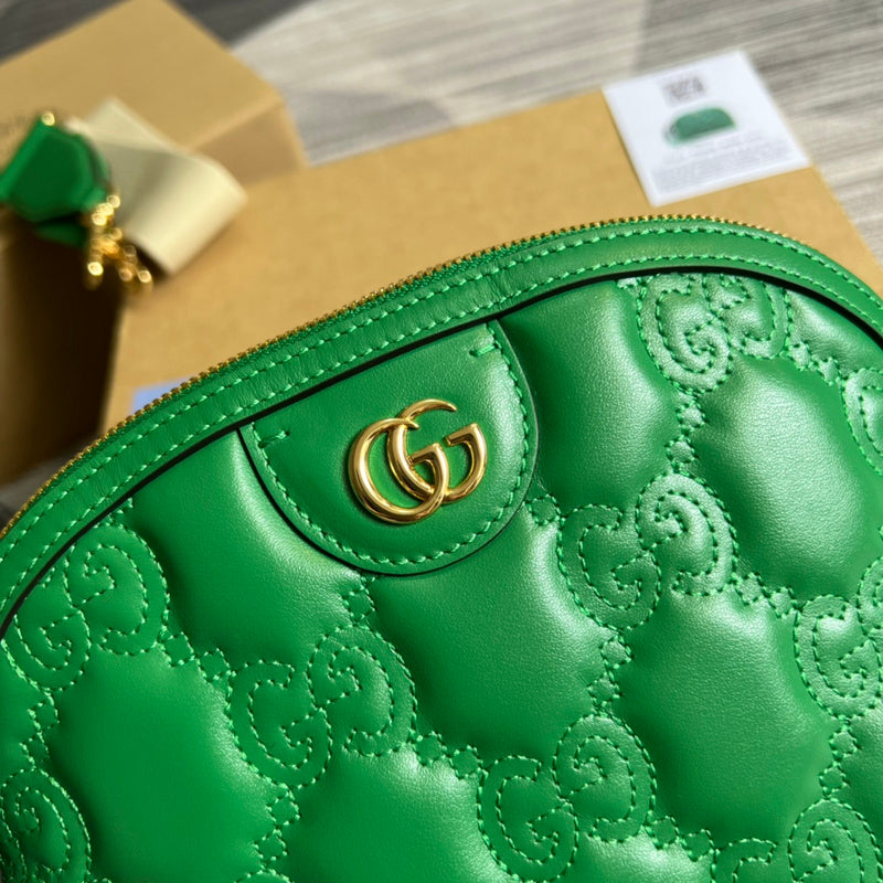 ELE - GG Bags - 1251