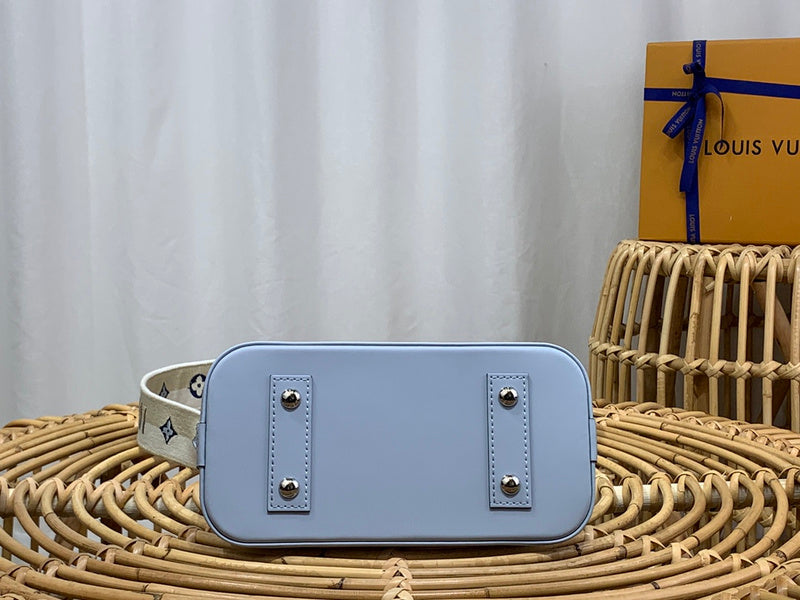 Glami-is - LOV Lady Bags - 511