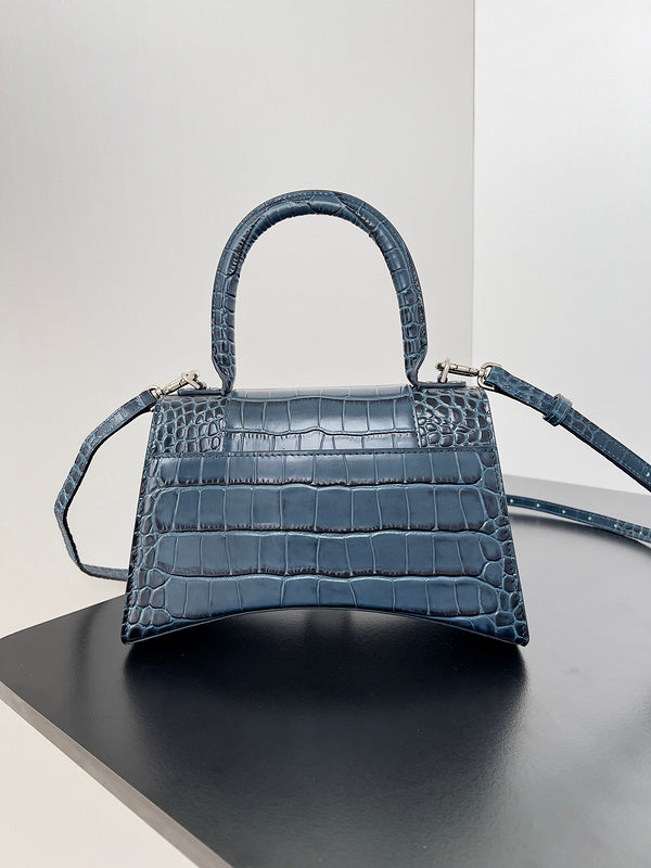 Glamy - BG Bags - 878