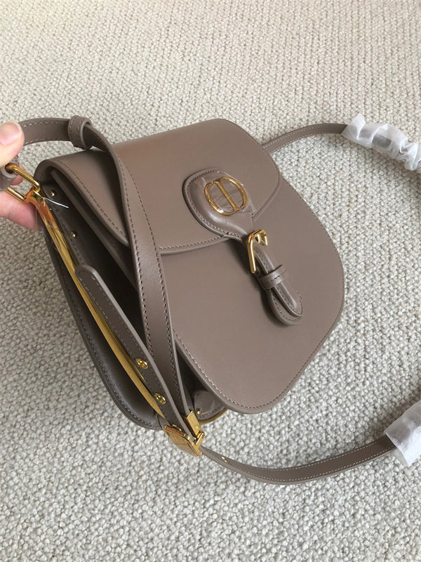 Glami- - DOR Bags - 232