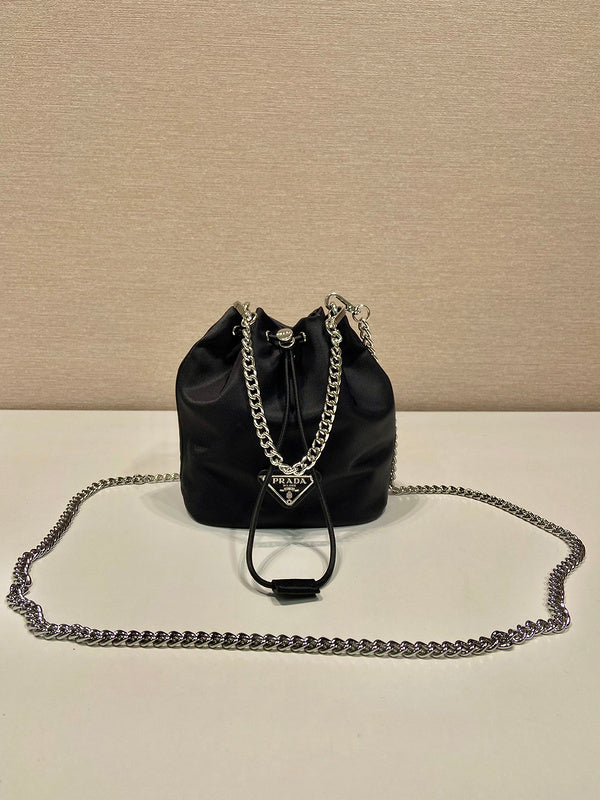 Glami-i PD Lady Bags - 100
